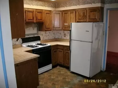 122 Jackson Way, Vallejo, CA 94591 photo 5