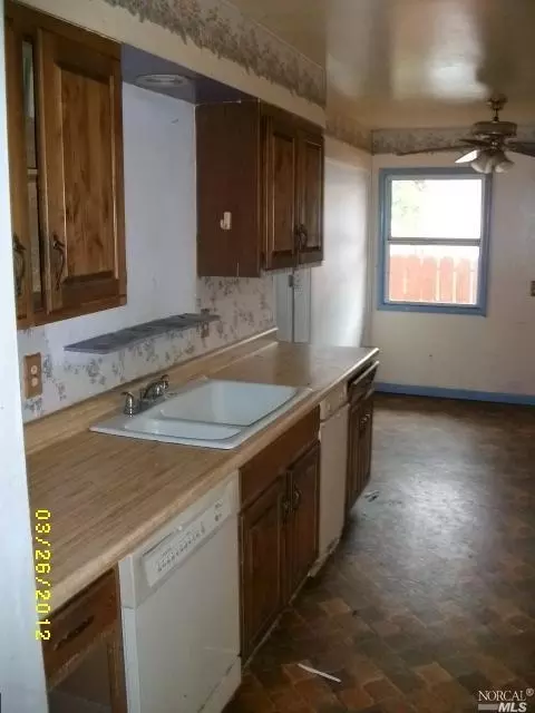 122 Jackson Way, Vallejo, CA 94591 photo 7
