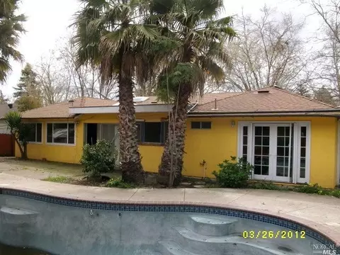 122 Jackson Way, Vallejo, CA 94591 photo 2