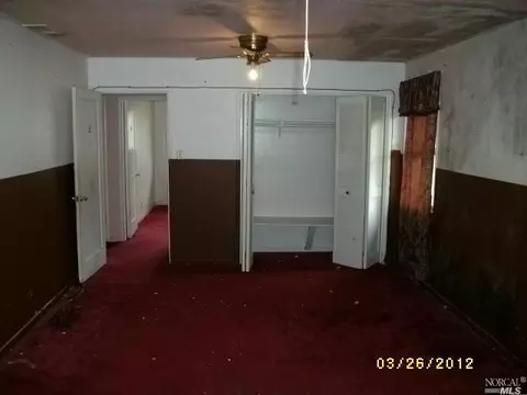 122 Jackson Way, Vallejo, CA 94591 photo 14