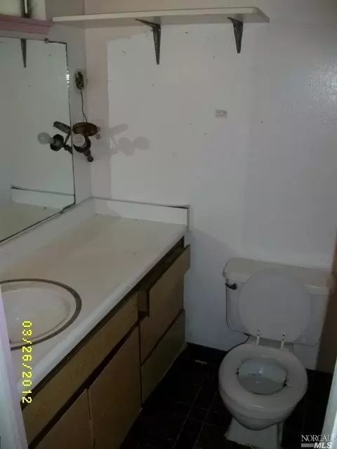 122 Jackson Way, Vallejo, CA 94591 photo 9