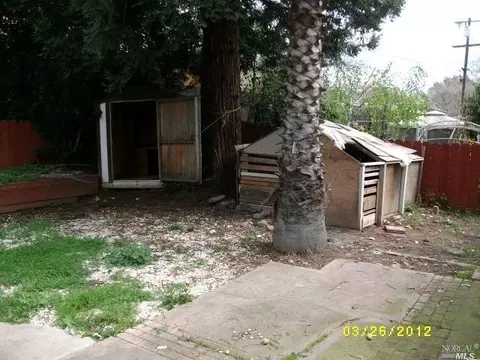 122 Jackson Way, Vallejo, CA 94591 photo 4