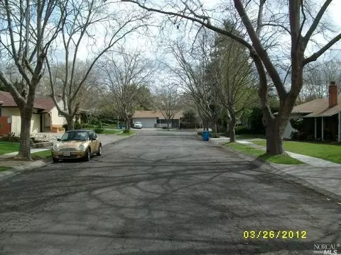122 Jackson Way, Vallejo, CA 94591 photo 3