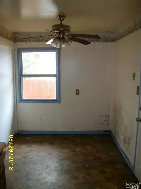 122 Jackson Way, Vallejo, CA 94591 photo 8
