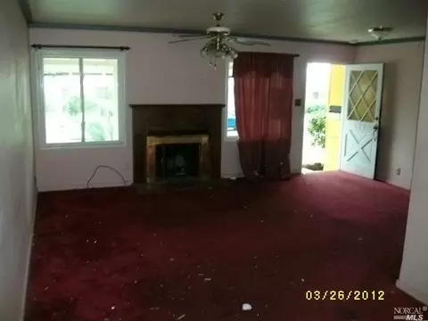 122 Jackson Way, Vallejo, CA 94591 photo 6