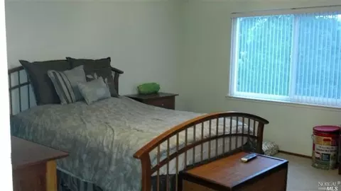 184 Lexington Dr, Vallejo, CA 94591 photo 10