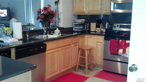 184 Lexington Dr, Vallejo, CA 94591 photo 3