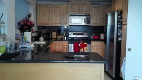 184 Lexington Dr, Vallejo, CA 94591 photo 7