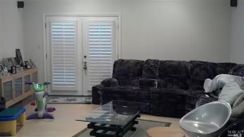 184 Lexington Dr, Vallejo, CA 94591 photo 5