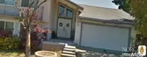 184 Lexington Dr, Vallejo, CA 94591 photo 1