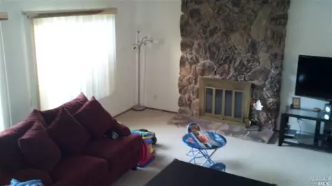 184 Lexington Dr, Vallejo, CA 94591 photo 4
