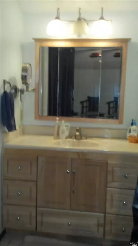 184 Lexington Dr, Vallejo, CA 94591 photo 14