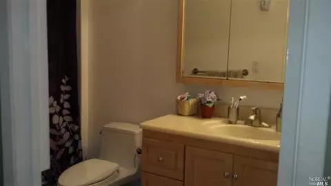 184 Lexington Dr, Vallejo, CA 94591 photo 11