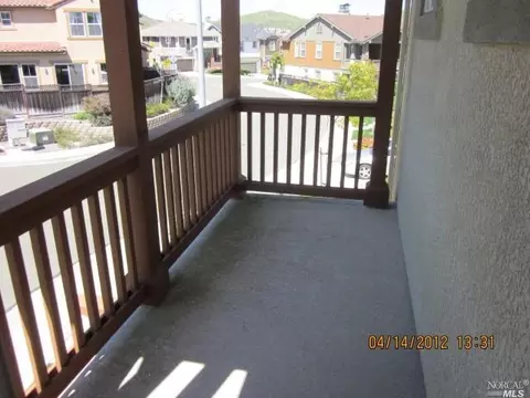 6634 Solitude Ct, Vallejo, CA 94591 photo 10
