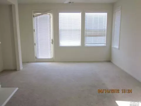 6634 Solitude Ct, Vallejo, CA 94591 photo 3