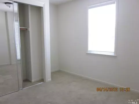 6634 Solitude Ct, Vallejo, CA 94591 photo 8