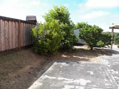 653 Britannia Dr, Vallejo, CA 94591 photo 16