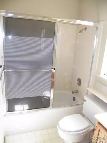 653 Britannia Dr, Vallejo, CA 94591 photo 12