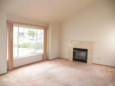 653 Britannia Dr, Vallejo, CA 94591 photo 6
