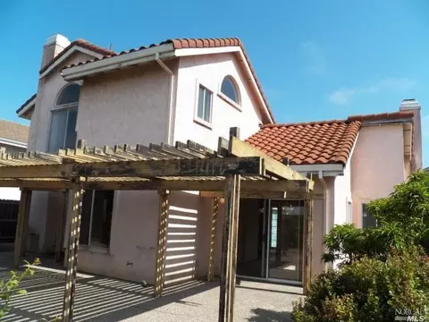 653 Britannia Dr, Vallejo, CA 94591 photo 14