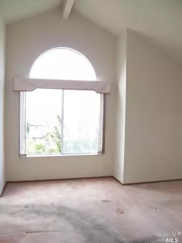 653 Britannia Dr, Vallejo, CA 94591 photo 10