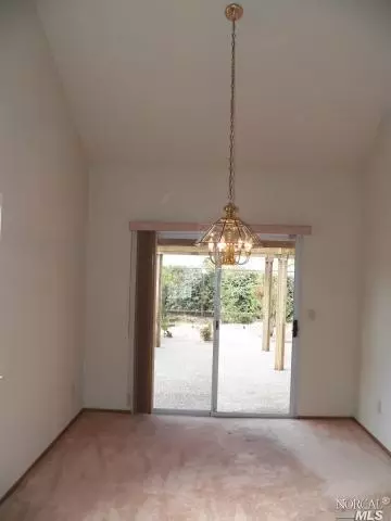 653 Britannia Dr, Vallejo, CA 94591 photo 7