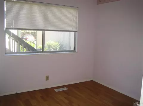 651 Chadwick Dr, Bay Point, CA 94565 photo 8