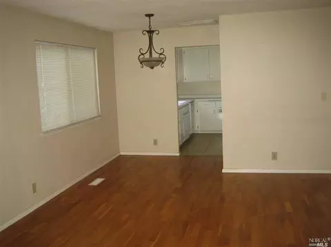 651 Chadwick Dr, Bay Point, CA 94565 photo 9