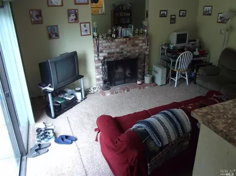 173 Nautilus Dr, Vallejo, CA 94591 photo 6