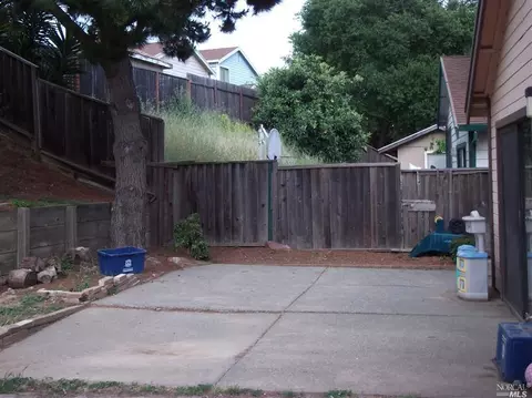 173 Nautilus Dr, Vallejo, CA 94591 photo 7