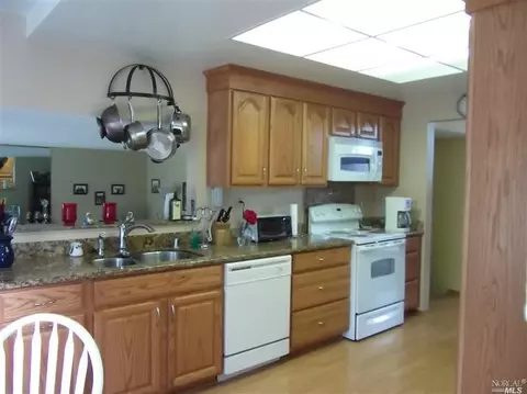 173 Nautilus Dr, Vallejo, CA 94591 photo 4