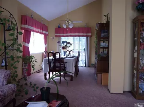 173 Nautilus Dr, Vallejo, CA 94591 photo 2