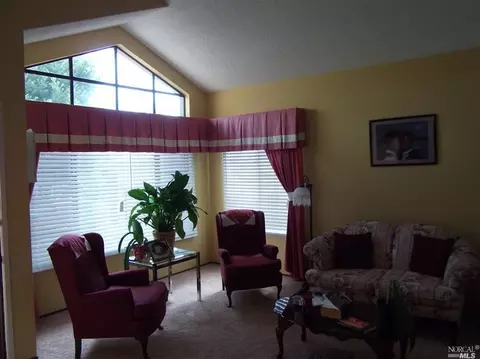 173 Nautilus Dr, Vallejo, CA 94591 photo 3