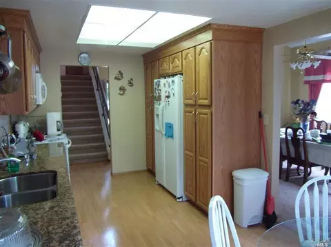 173 Nautilus Dr, Vallejo, CA 94591 photo 5