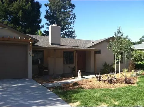 25 Juno Rd, Tiburon, CA 94920 photo 2
