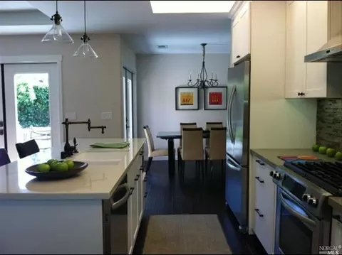 25 Juno Rd, Tiburon, CA 94920 photo 7