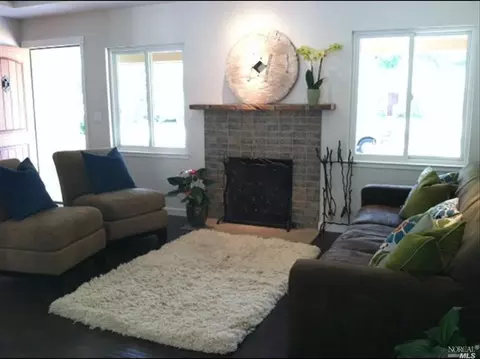 25 Juno Rd, Tiburon, CA 94920 photo 4