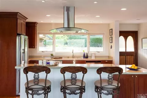 215 Reed Blvd, Mill Valley, CA 94941 photo 14
