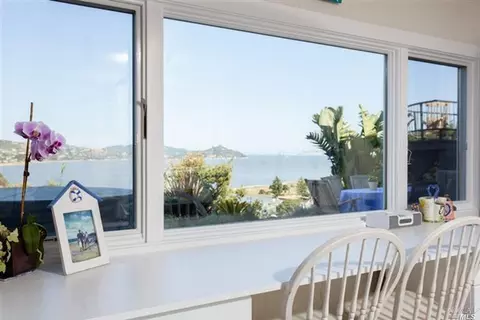 215 Reed Blvd, Mill Valley, CA 94941 photo 12