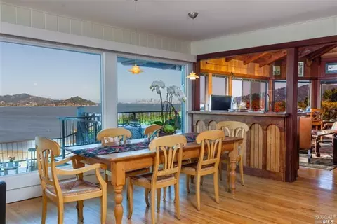 215 Reed Blvd, Mill Valley, CA 94941 photo 3