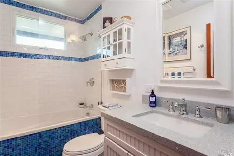 215 Reed Blvd, Mill Valley, CA 94941 photo 10