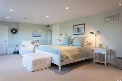 215 Reed Blvd, Mill Valley, CA 94941 photo 6