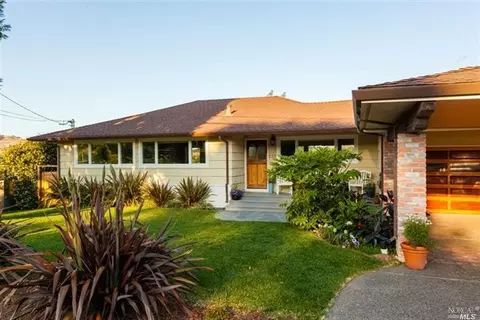 215 Reed Blvd, Mill Valley, CA 94941 photo 16