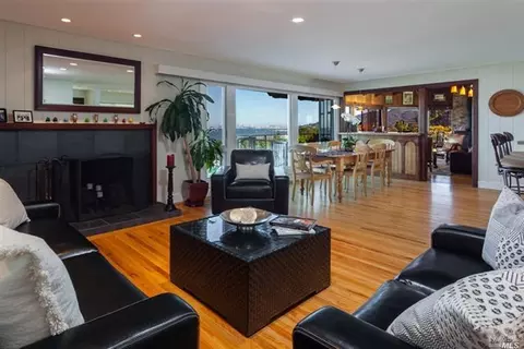 215 Reed Blvd, Mill Valley, CA 94941 photo 5
