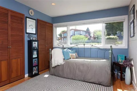 215 Reed Blvd, Mill Valley, CA 94941 photo 11