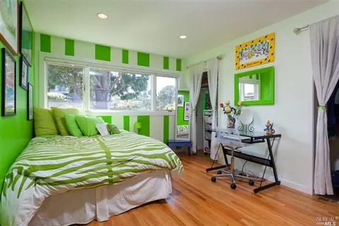 215 Reed Blvd, Mill Valley, CA 94941 photo 9