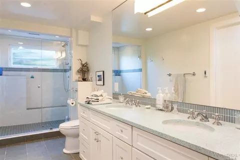 215 Reed Blvd, Mill Valley, CA 94941 photo 7