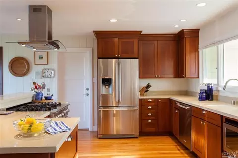 215 Reed Blvd, Mill Valley, CA 94941 photo 13