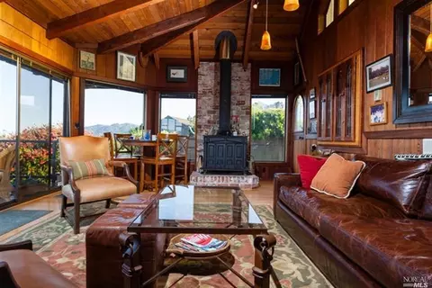 215 Reed Blvd, Mill Valley, CA 94941 photo 4