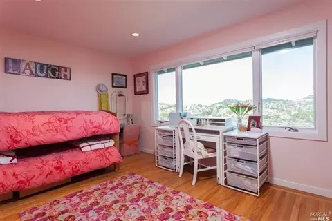 215 Reed Blvd, Mill Valley, CA 94941 photo 8